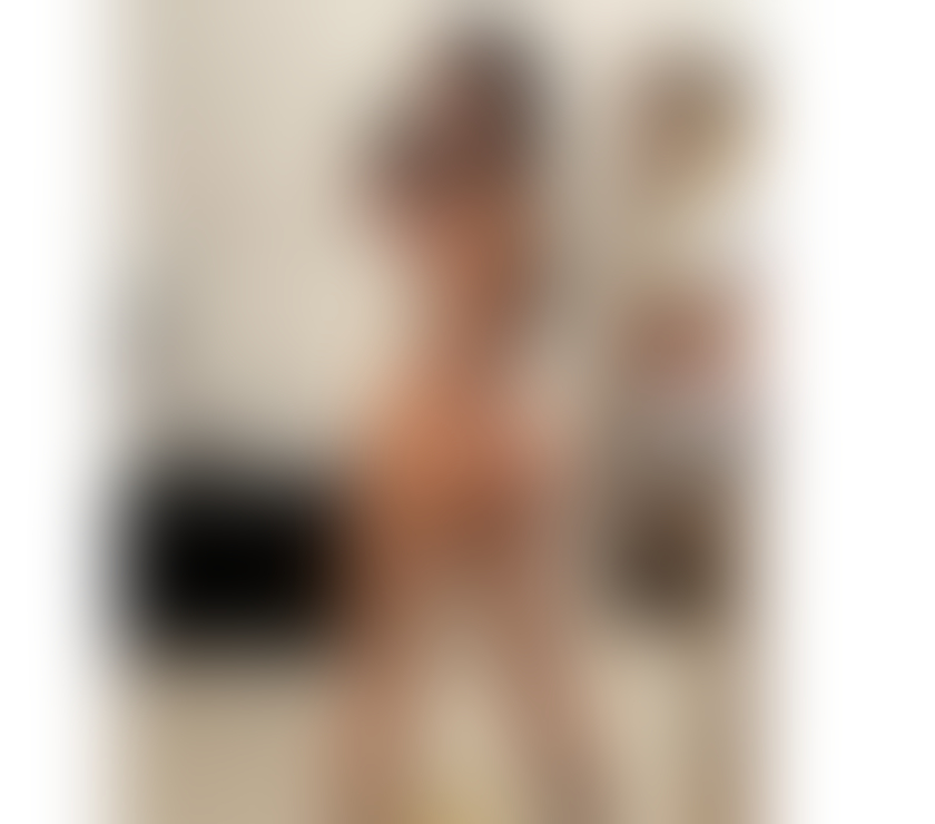 Escorts West London Hillingdon - Photos for HOT SENSATION ⭐️ BEST SERVICE‼️ NEW MATURE GIRL💥